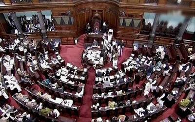 rajya sabha new20160302123411_l